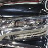 toyota alphard 2019 -TOYOTA--Alphard DBA-AGH30W--AGH30-0258604---TOYOTA--Alphard DBA-AGH30W--AGH30-0258604- image 7
