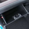 mitsubishi delica-d2 2021 -MITSUBISHI--Delica D2 5AA-MB37S--MB37S-600609---MITSUBISHI--Delica D2 5AA-MB37S--MB37S-600609- image 13