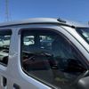 toyota townace-van 2015 -TOYOTA--Townace Van DBF-S402M--S402M-0050465---TOYOTA--Townace Van DBF-S402M--S402M-0050465- image 30