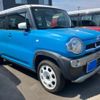 suzuki hustler 2014 CFJ1505075 image 2