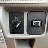 mitsubishi-fuso canter 2017 CFJ1389433 image 16