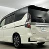 nissan serena 2021 -NISSAN--Serena 5AA-GFC27--GFC27-226867---NISSAN--Serena 5AA-GFC27--GFC27-226867- image 24