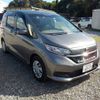 honda freed 2022 -HONDA 【野田 500ｱ1234】--Freed 6BA-GB5--GB5-3195906---HONDA 【野田 500ｱ1234】--Freed 6BA-GB5--GB5-3195906- image 1