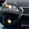 lexus gs 2013 -LEXUS--Lexus GS GRL15--6000632---LEXUS--Lexus GS GRL15--6000632- image 15