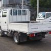 nissan atlas 2022 CFJ1804687 image 18