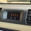 toyota fj-cruiser 2014 -TOYOTA--FJ Curiser CBA-GSJ15W--GSJ15-0126477---TOYOTA--FJ Curiser CBA-GSJ15W--GSJ15-0126477- image 24