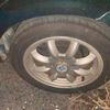 daihatsu mira-gino 2000 CFJ1847022 image 20