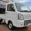 suzuki carry-truck 2018 -スズキ 【和歌山 992ﾜ984】--ｷｬﾘｨ5AGS DA16T--397437---スズキ 【和歌山 992ﾜ984】--ｷｬﾘｨ5AGS DA16T--397437- image 21
