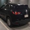 mazda cx-5 2014 -MAZDA--CX-5 KE2FW-136962---MAZDA--CX-5 KE2FW-136962- image 2