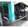 mitsubishi-fuso canter 2000 GOO_NET_EXCHANGE_0403477A30250625W002 image 64