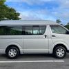 toyota hiace-van 2011 quick_quick_KDH206K_KDH206-8040953 image 7