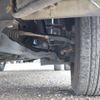 toyota dyna-truck 2014 -TOYOTA--Dyna ABF-TRY230--TRY230-0121814---TOYOTA--Dyna ABF-TRY230--TRY230-0121814- image 26