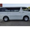 toyota hiace-van 2024 GOO_JP_700080342430240520001 image 8