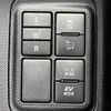 toyota aqua 2016 -TOYOTA--AQUA DAA-NHP10--NHP10-6491140---TOYOTA--AQUA DAA-NHP10--NHP10-6491140- image 6