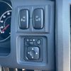 mitsubishi delica-d5 2018 CARSENSOR_JP_AU6454107194 image 34