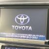 toyota prius-α 2014 CFJ1847875 image 3