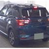 daihatsu rocky 2021 quick_quick_5BA-A210S_0011223 image 2