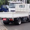 toyota dyna-truck 2015 20122902 image 11