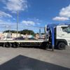 mitsubishi-fuso super-great 2011 -MITSUBISHI 【福島 100ﾎ7686】--Super Great LKG-FS54VZ--FS50VZ-500066---MITSUBISHI 【福島 100ﾎ7686】--Super Great LKG-FS54VZ--FS50VZ-500066- image 46