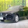 mazda cx-8 2018 -MAZDA--CX-8 3DA-KG2P--KG2P-126827---MAZDA--CX-8 3DA-KG2P--KG2P-126827- image 18