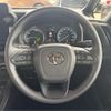 toyota noah 2025 -TOYOTA 【袖ヶ浦 3】--Noah 6AA-ZWR90W--ZWR90-0248545---TOYOTA 【袖ヶ浦 3】--Noah 6AA-ZWR90W--ZWR90-0248545- image 6