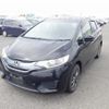 honda fit 2015 23570 image 2