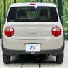 suzuki alto-lapin 2020 -SUZUKI--Alto Lapin DBA-HE33S--HE33S-254429---SUZUKI--Alto Lapin DBA-HE33S--HE33S-254429- image 16