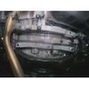toyota vellfire 2021 CFJ1750439 image 14
