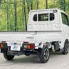 daihatsu hijet-truck 2022 CFJ1863099 image 16