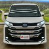 toyota noah 2023 CFJ1554739 image 17