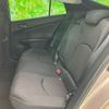 toyota prius 2019 CFJ1630367 image 7