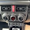 suzuki jimny 2024 -SUZUKI--Jimny 3BA-JB64W--JB64W-354***---SUZUKI--Jimny 3BA-JB64W--JB64W-354***- image 6