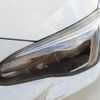 subaru impreza-g4 2019 CFJ1765568 image 14