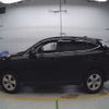 toyota harrier 2022 -TOYOTA--Harrier MXUA80-0078624---TOYOTA--Harrier MXUA80-0078624- image 5