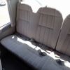 toyota coaster 1994 25112605 image 21