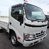 toyota dyna-truck 2015 GOO_NET_EXCHANGE_0501894A30241206W002 image 81