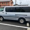 toyota hiace-van 2001 -TOYOTA--Hiace Van KG-LH172V--LH172-1018677---TOYOTA--Hiace Van KG-LH172V--LH172-1018677- image 4