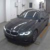 bmw 3-series 2020 quick_quick_3DA-6L20_WBA6L72030FH89684 image 5