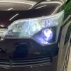 toyota spade 2015 quick_quick_NCP145_NCP145-9026079 image 13