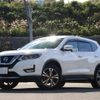 nissan x-trail 2019 GOO_JP_700080374330241119001 image 41