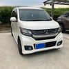 honda n-wgn 2014 CFJ1763623 image 3