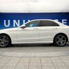 mercedes-benz c-class 2018 -MERCEDES-BENZ--Benz C Class LDA-205004--WDD2050042R367519---MERCEDES-BENZ--Benz C Class LDA-205004--WDD2050042R367519- image 20