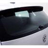 volkswagen polo 2017 quick_quick_ABA-6RDAJ_WVWZZZ6RZHY269892 image 12