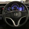 honda fit 2013 -HONDA 【札幌 504ﾇ870】--Fit GK6--1000241---HONDA 【札幌 504ﾇ870】--Fit GK6--1000241- image 21