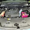 toyota harrier 2018 quick_quick_ZSU60W_ZSU60-0147706 image 18