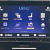 subaru forester 2018 CFJ1720223 image 22
