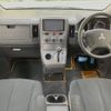 mitsubishi delica-d5 2013 -MITSUBISHI--Delica D5 DBA-CV2W--CV2W-0901395---MITSUBISHI--Delica D5 DBA-CV2W--CV2W-0901395- image 2