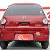 daihatsu mira-tocot 2020 -DAIHATSU--Mira Tocot DBA-LA550S--0035278---DAIHATSU--Mira Tocot DBA-LA550S--0035278- image 5
