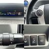 toyota prius-α 2013 -TOYOTA--Prius α DAA-ZVW41W--ZVW41-3241396---TOYOTA--Prius α DAA-ZVW41W--ZVW41-3241396- image 5