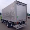 isuzu elf-truck 2017 -ISUZU--Elf TRG-NMR85AN--NMR85-7035054---ISUZU--Elf TRG-NMR85AN--NMR85-7035054- image 4
